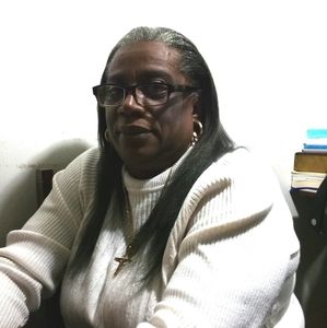 Meet your Posher, Sherie